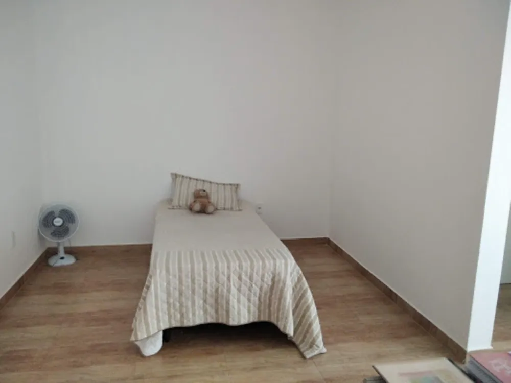 Casa, 4 quartos, 384 m² - Foto 16
