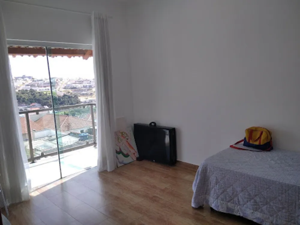 Casa, 4 quartos, 384 m² - Foto 15