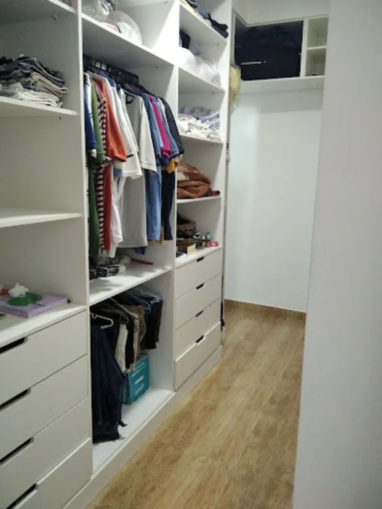 Casa, 4 quartos, 384 m² - Foto 9