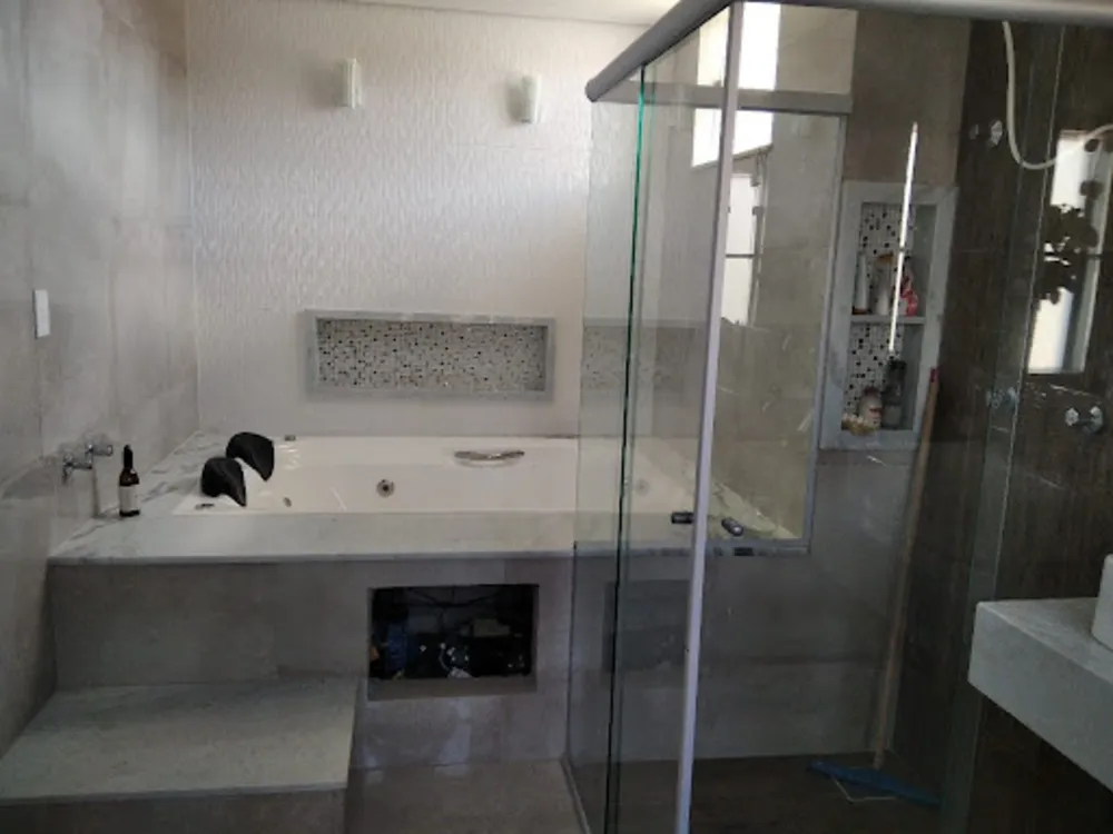 Casa, 4 quartos, 384 m² - Foto 6