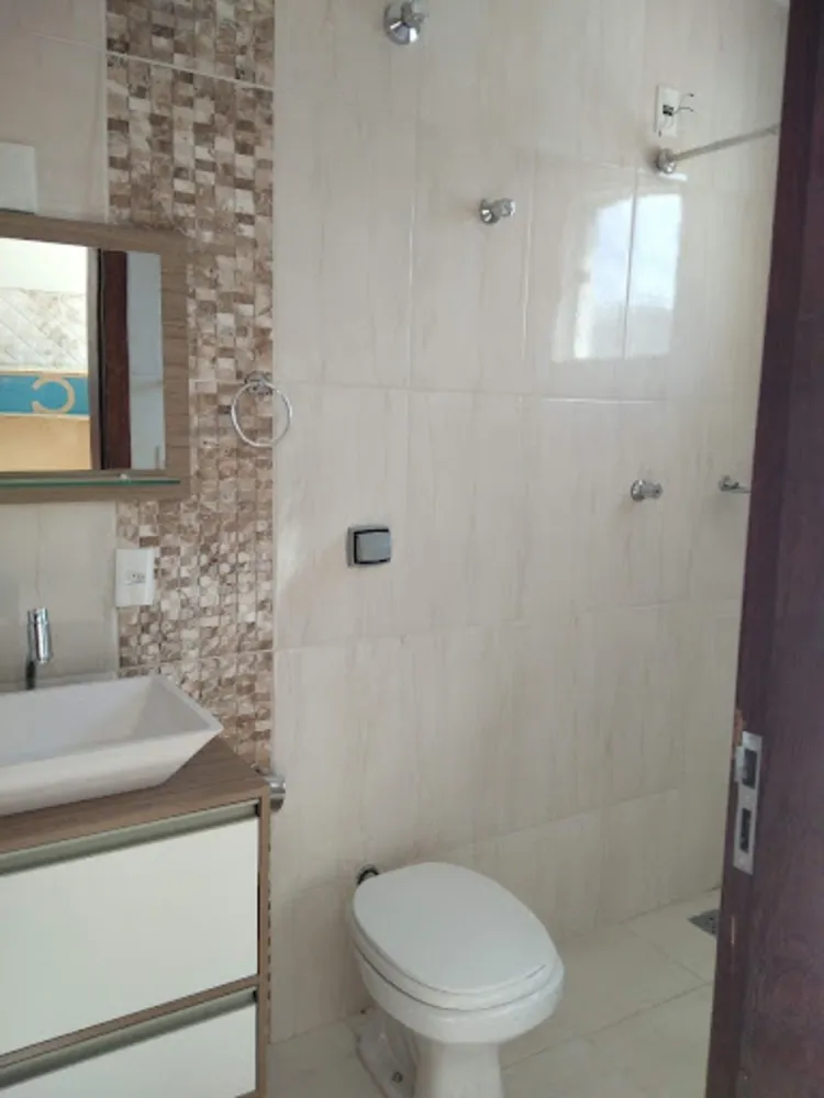 Casa, 4 quartos, 384 m² - Foto 8