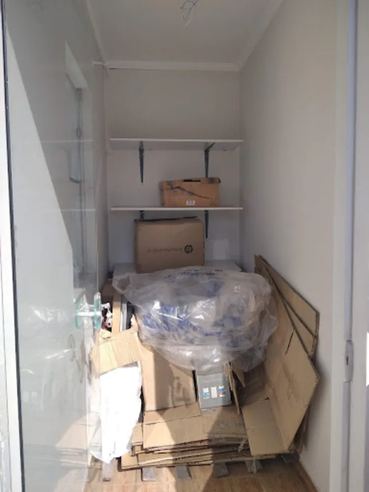 Casa, 4 quartos, 384 m² - Foto 14