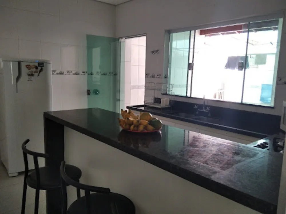 Casa, 4 quartos, 384 m² - Foto 12