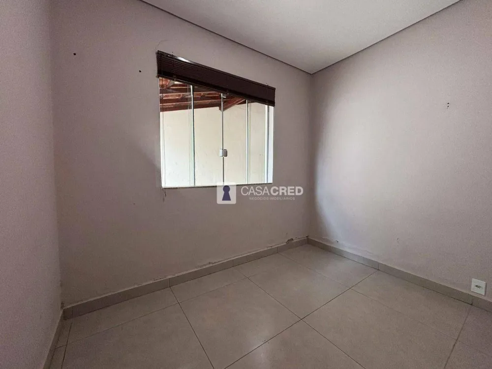 Casa, 3 quartos, 131 m² - Foto 3