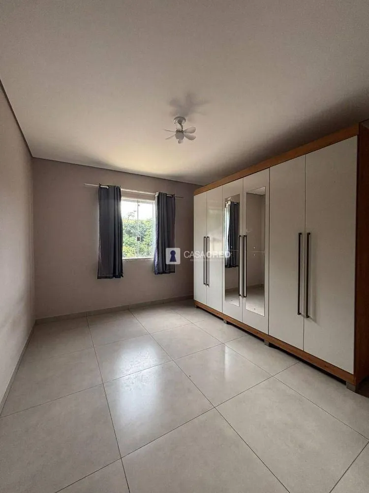 Casa, 3 quartos, 131 m² - Foto 4