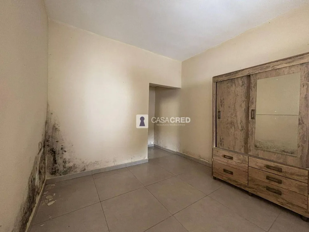 Casa, 3 quartos, 131 m² - Foto 1
