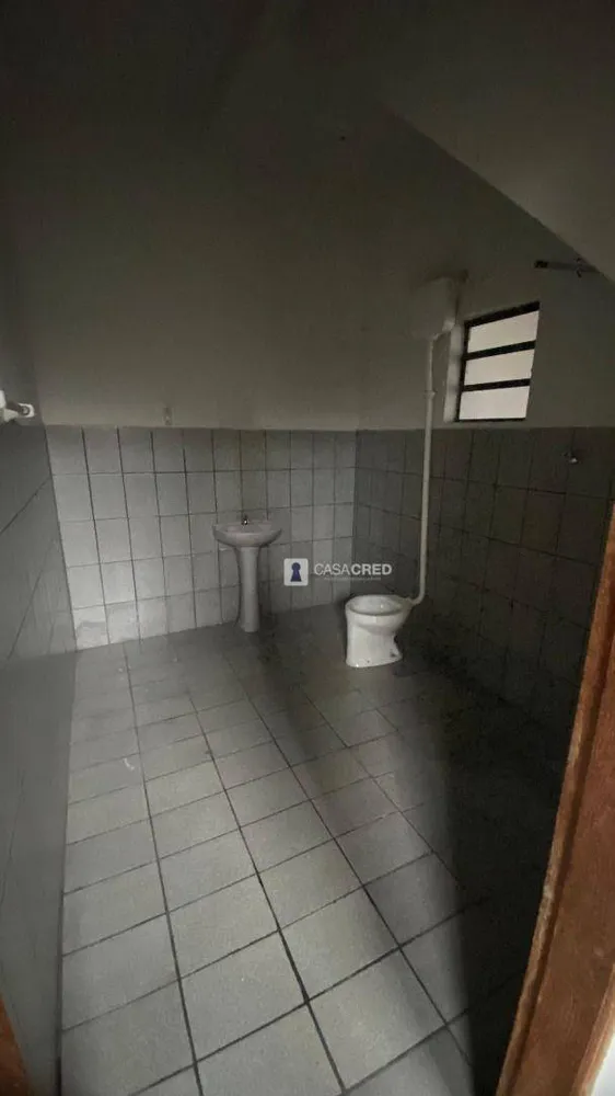 Casa, 2 quartos, 250 m² - Foto 5