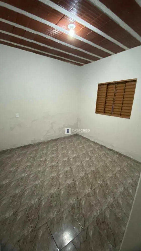 Casa, 2 quartos, 250 m² - Foto 9