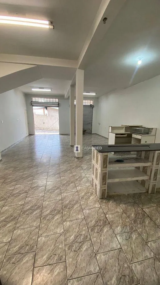 Casa, 2 quartos, 250 m² - Foto 15