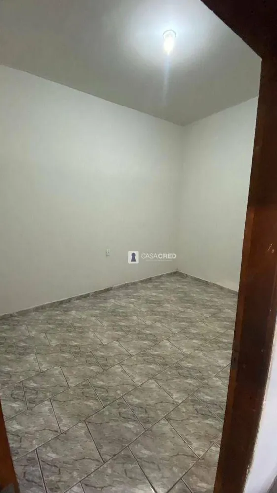 Casa, 2 quartos, 250 m² - Foto 7