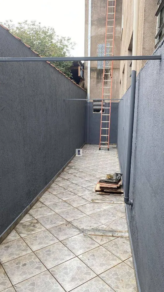 Casa, 2 quartos, 250 m² - Foto 3