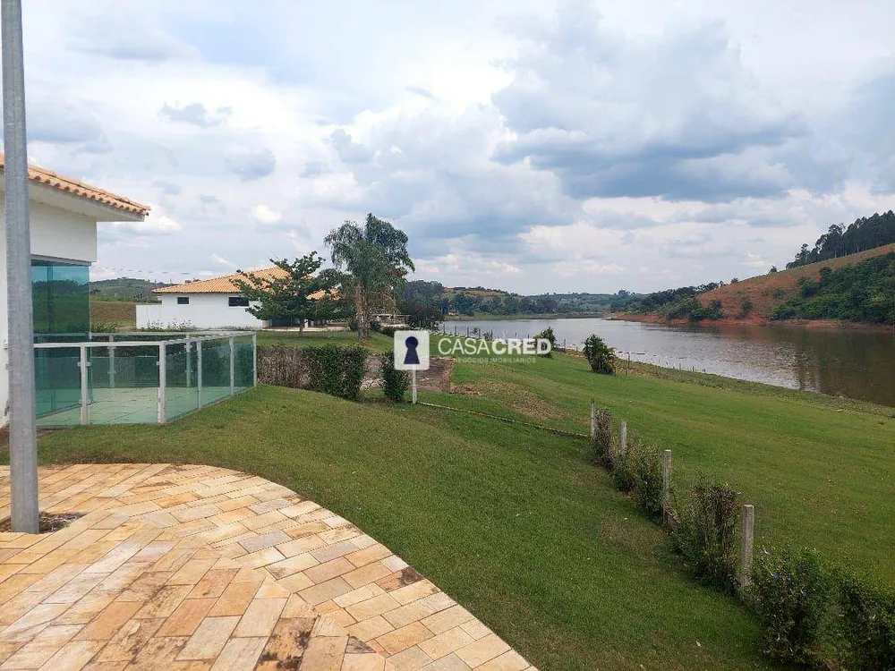 Loteamento e Condomínio, 750 m² - Foto 4