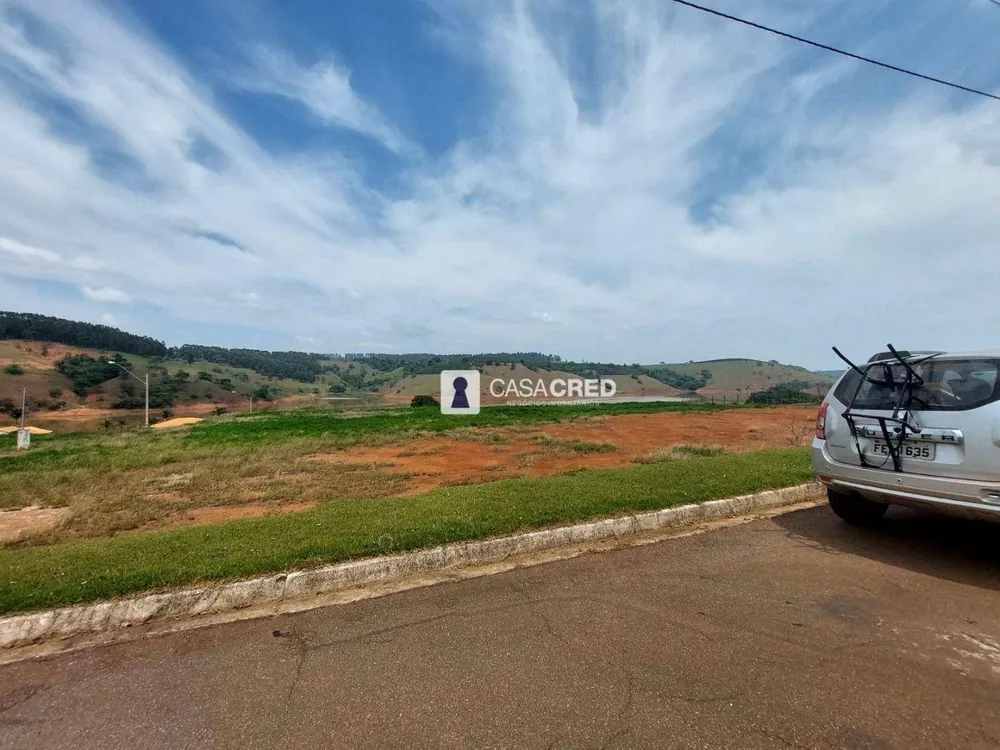 Loteamento e Condomínio, 750 m² - Foto 9