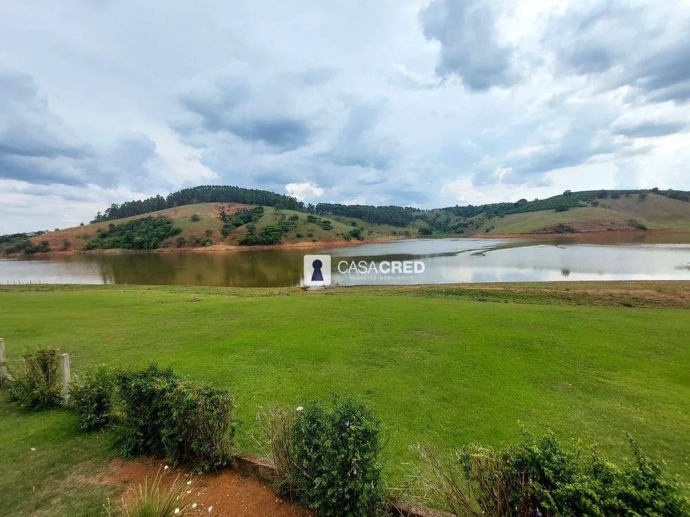 Loteamento e Condomínio, 750 m² - Foto 3