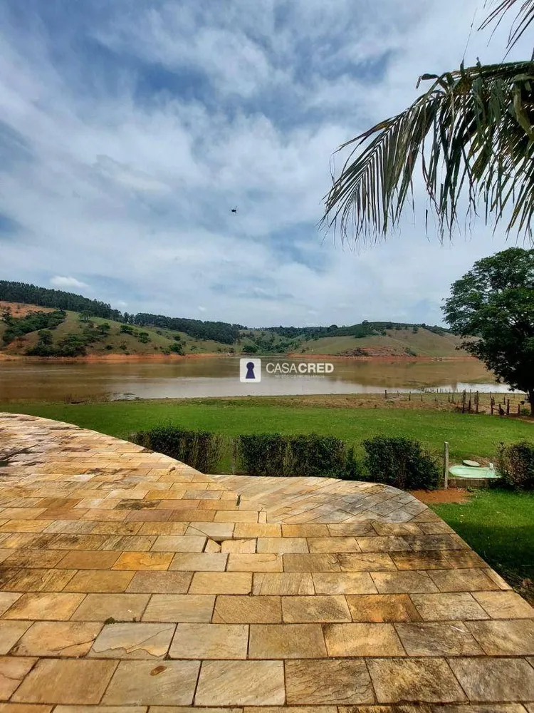 Loteamento e Condomínio, 750 m² - Foto 6