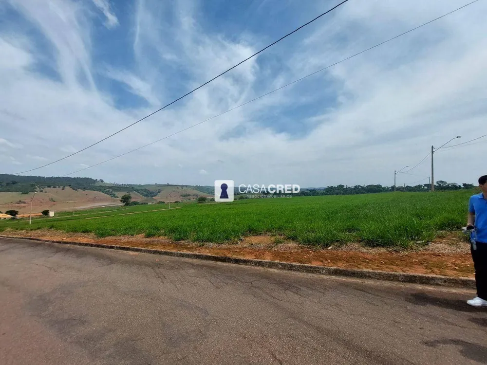 Loteamento e Condomínio, 750 m² - Foto 2