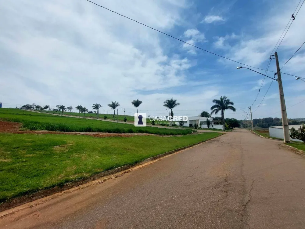 Loteamento e Condomínio, 750 m² - Foto 10