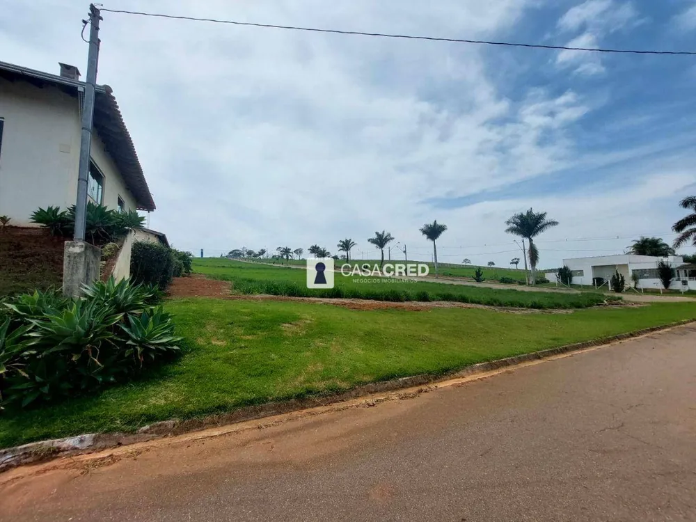 Loteamento e Condomínio, 750 m² - Foto 12