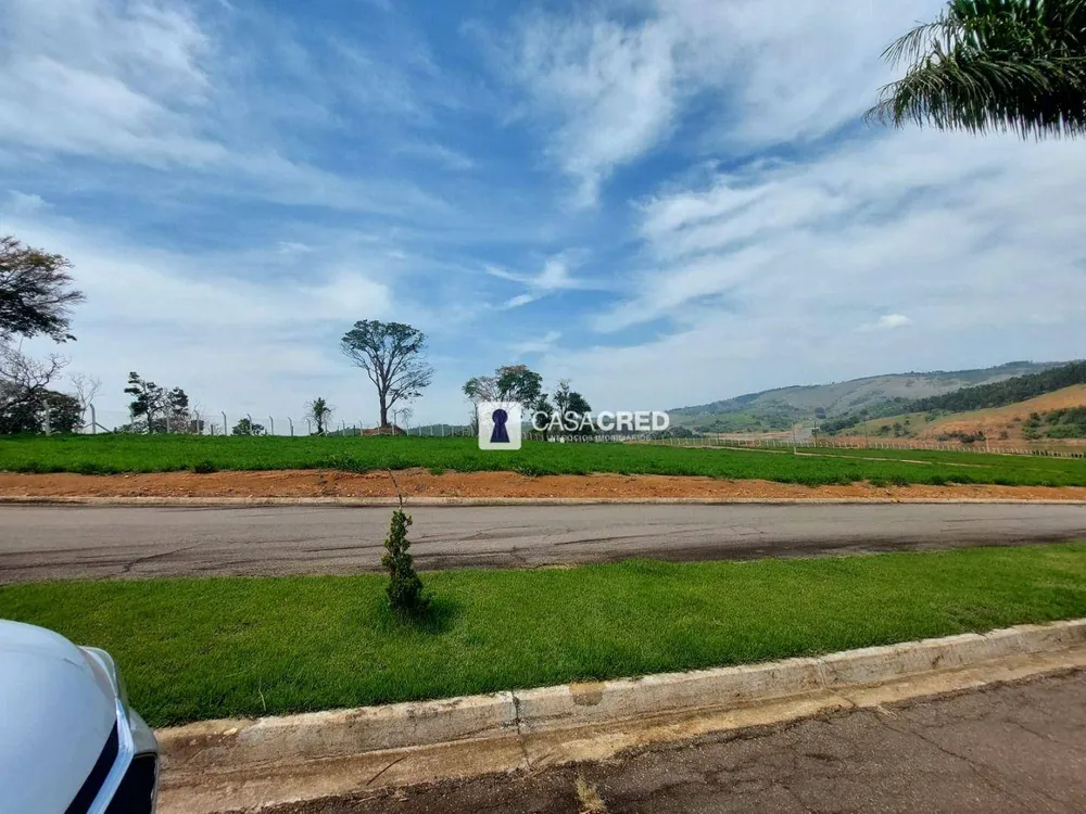 Loteamento e Condomínio, 750 m² - Foto 11