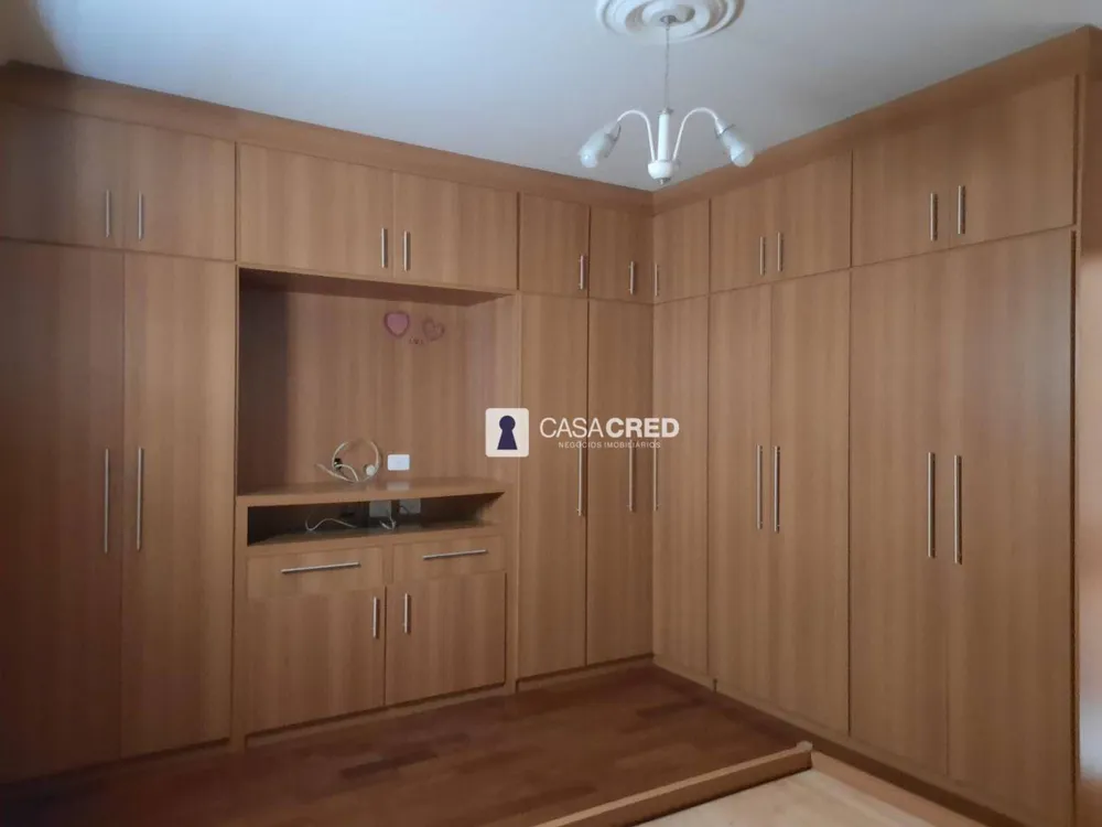 Casa, 3 quartos, 260 m² - Foto 3