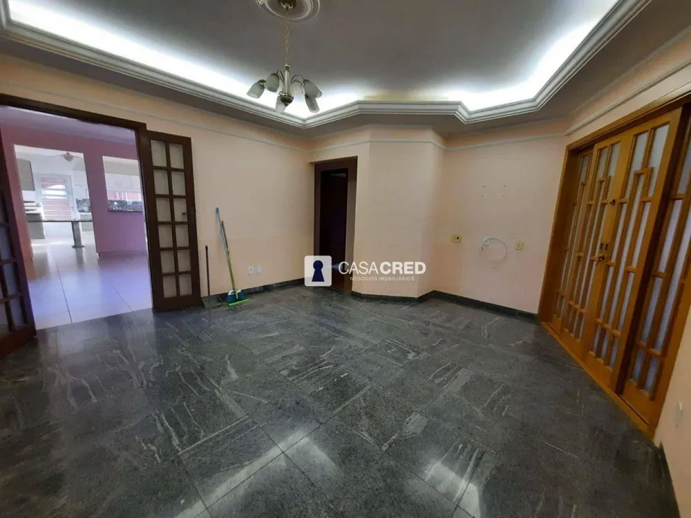 Casa, 3 quartos, 260 m² - Foto 6