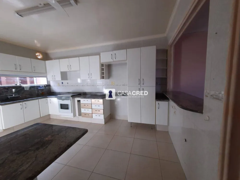 Casa, 3 quartos, 260 m² - Foto 7