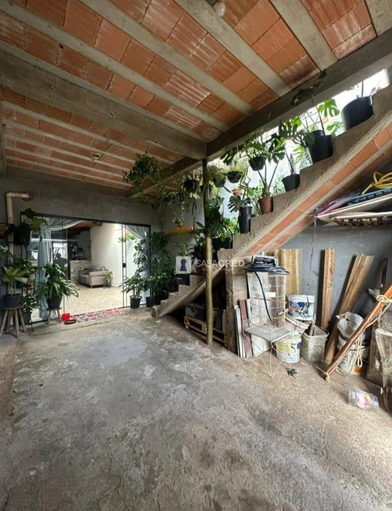 Casa, 2 quartos, 160 m² - Foto 14
