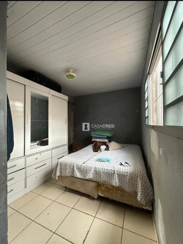 Casa, 2 quartos, 160 m² - Foto 16