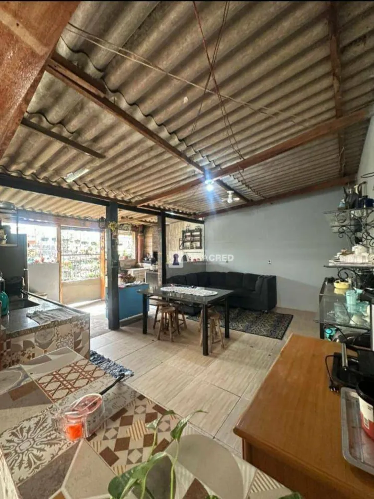Casa, 2 quartos, 160 m² - Foto 15