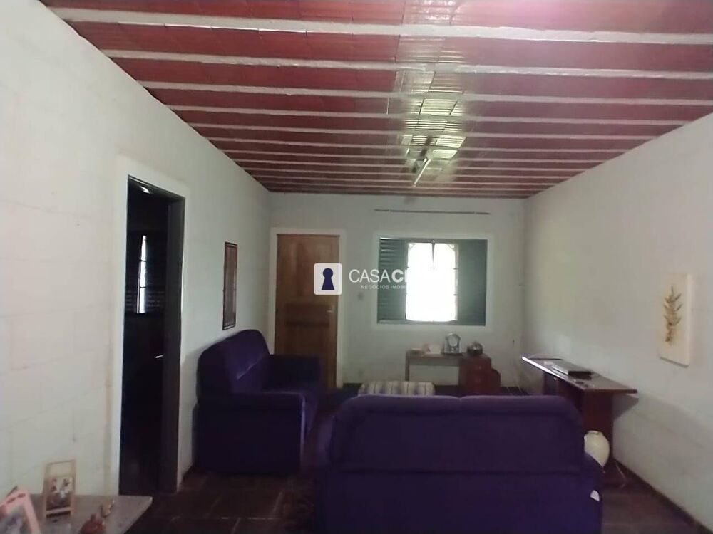 Sítio, 3 quartos, 5 hectares - Foto 2