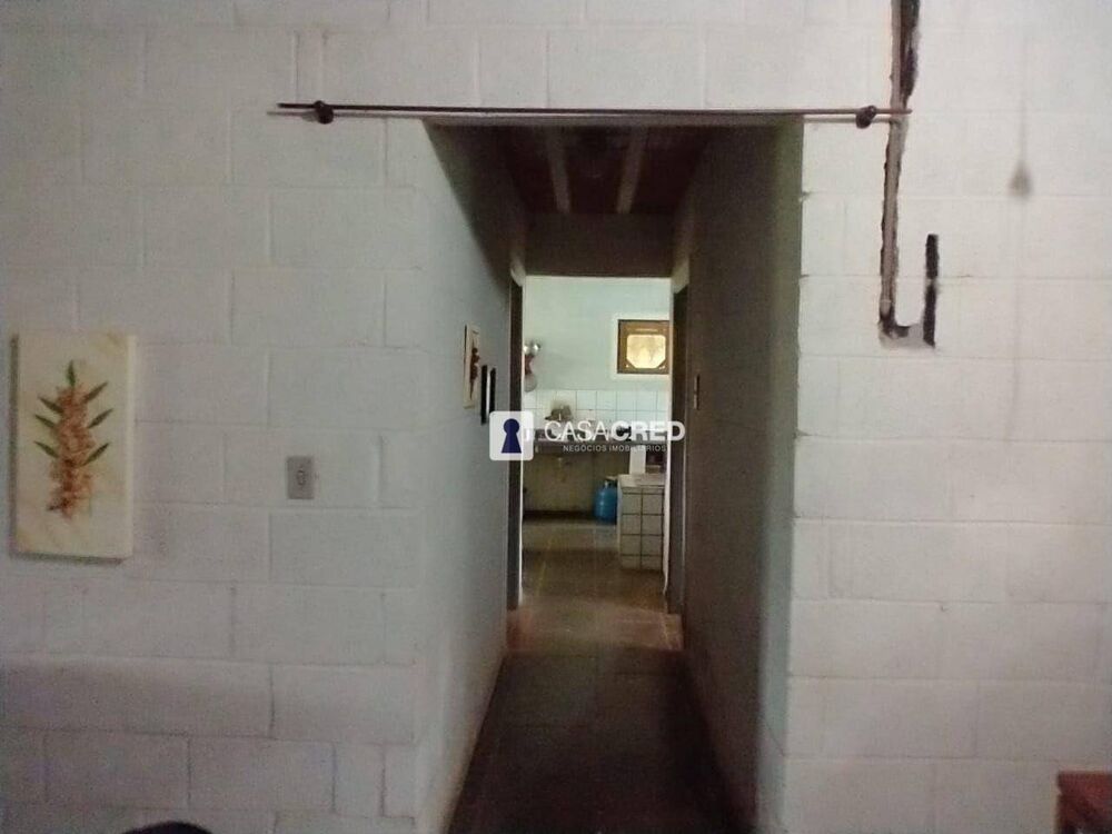Sítio, 3 quartos, 5 hectares - Foto 4