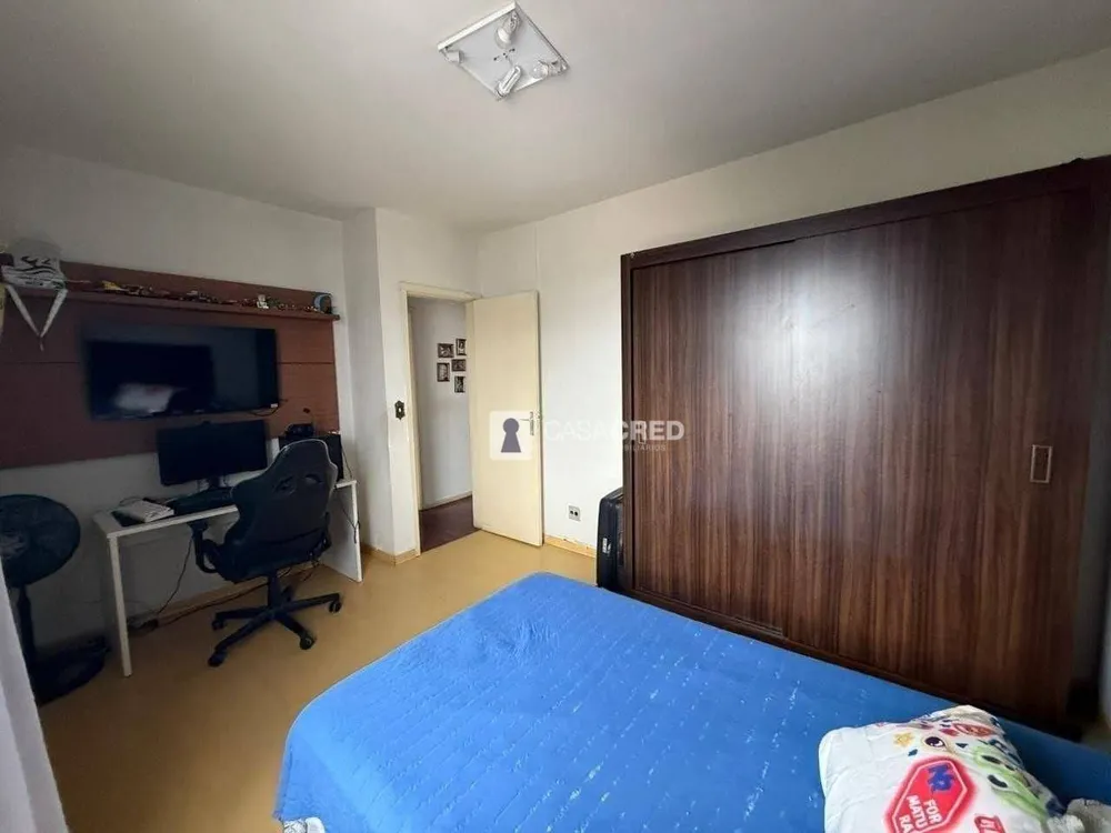 Apartamento, 3 quartos, 175 m² - Foto 10