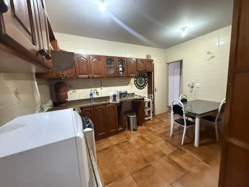 Apartamento, 3 quartos, 175 m² - Foto 11