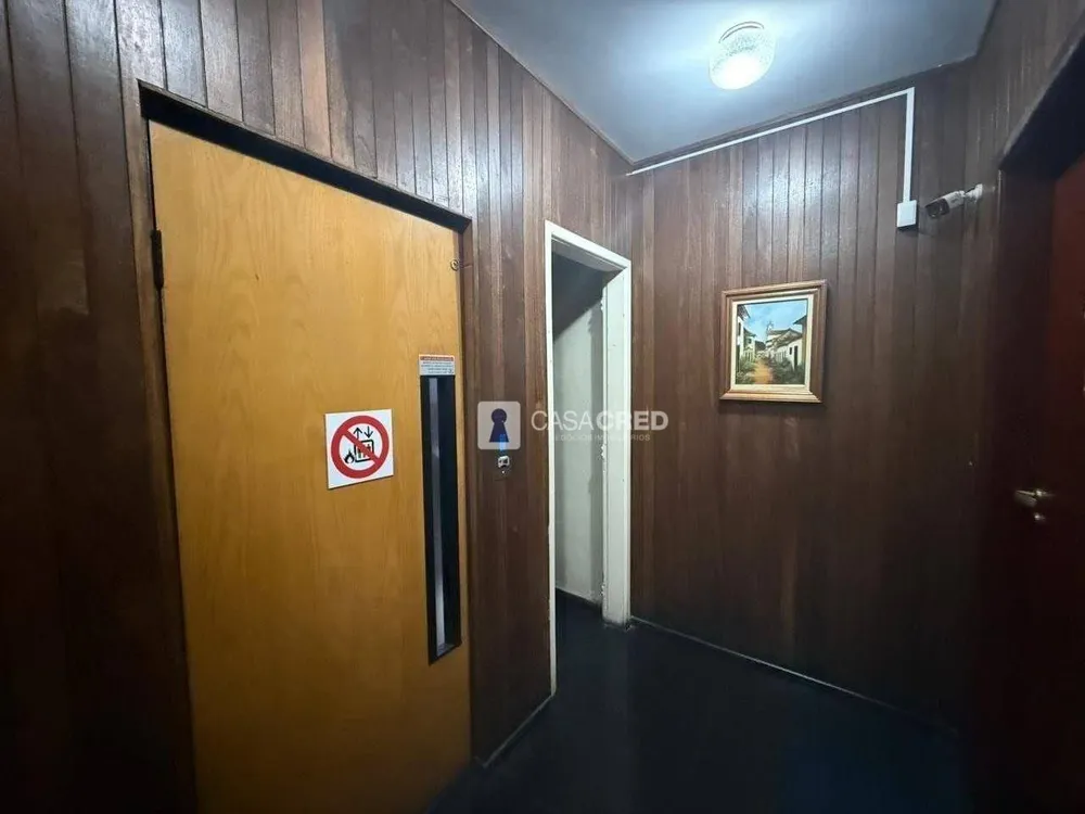 Apartamento, 3 quartos, 175 m² - Foto 2