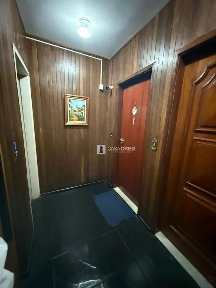 Apartamento, 3 quartos, 175 m² - Foto 5