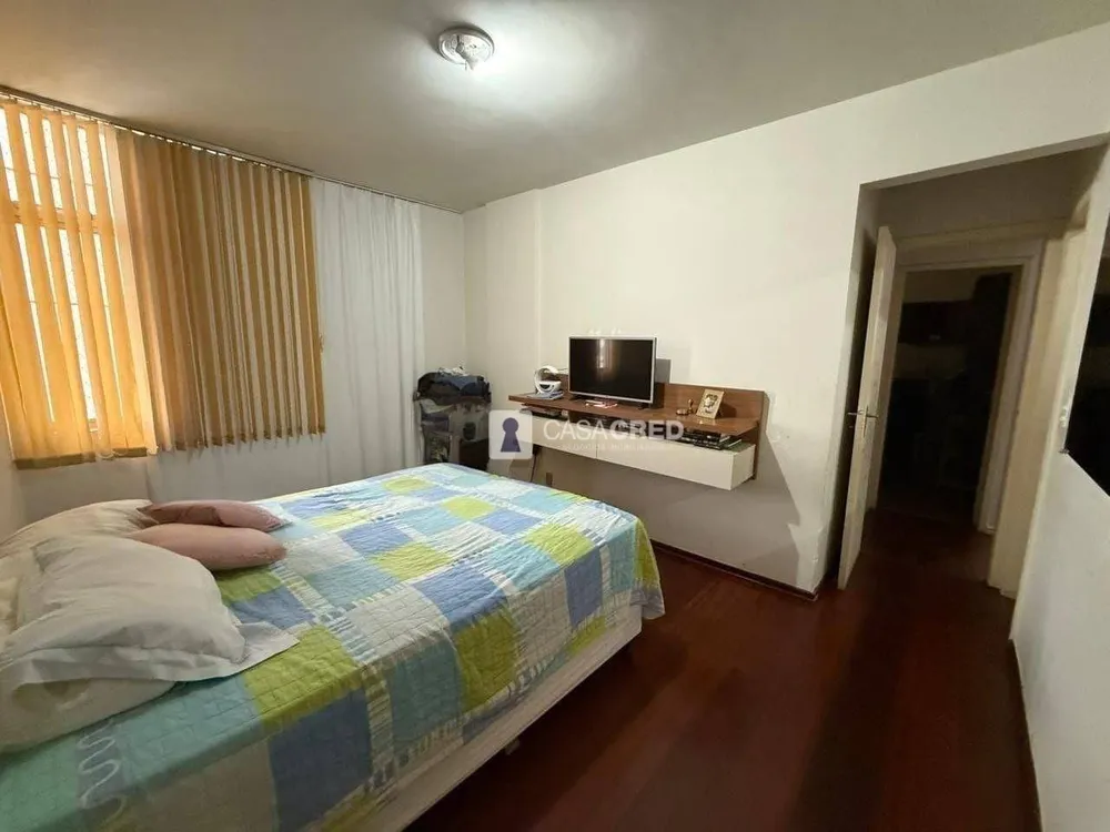 Apartamento, 3 quartos, 175 m² - Foto 9