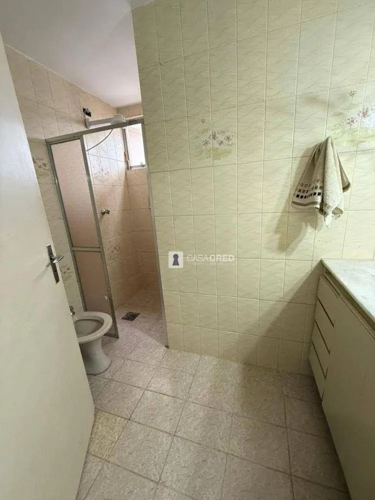 Apartamento, 3 quartos, 175 m² - Foto 15