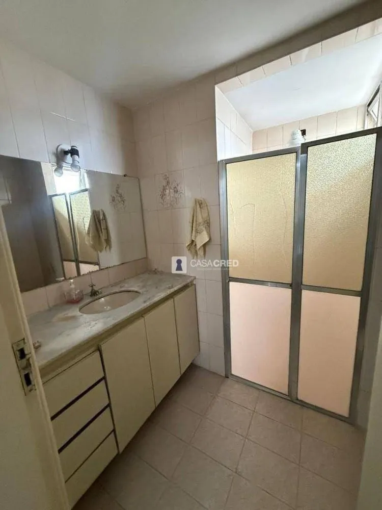 Apartamento, 3 quartos, 175 m² - Foto 14