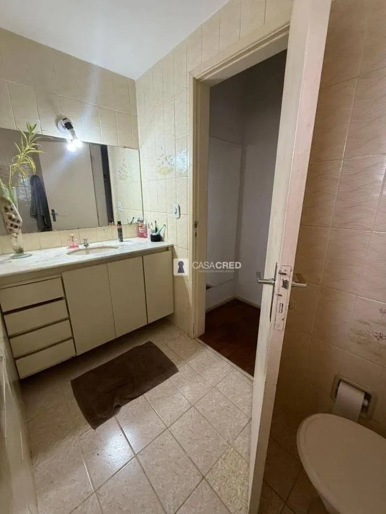 Apartamento, 3 quartos, 175 m² - Foto 13