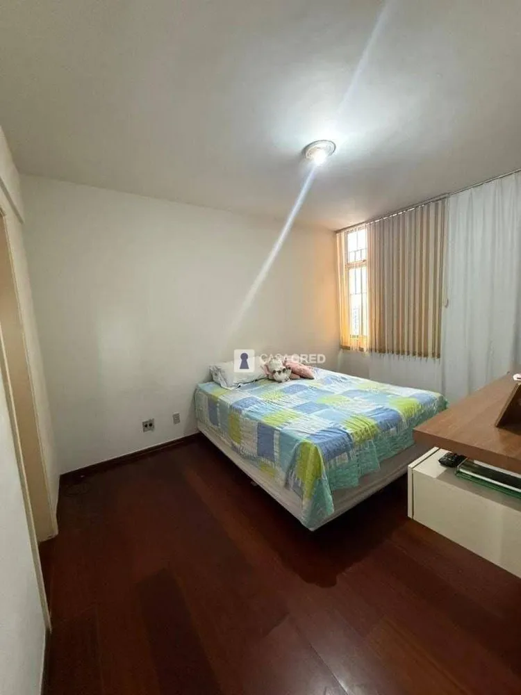 Apartamento, 3 quartos, 175 m² - Foto 8