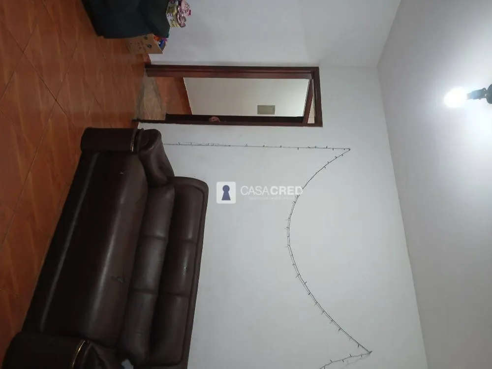 Casa, 3 quartos, 126 m² - Foto 4
