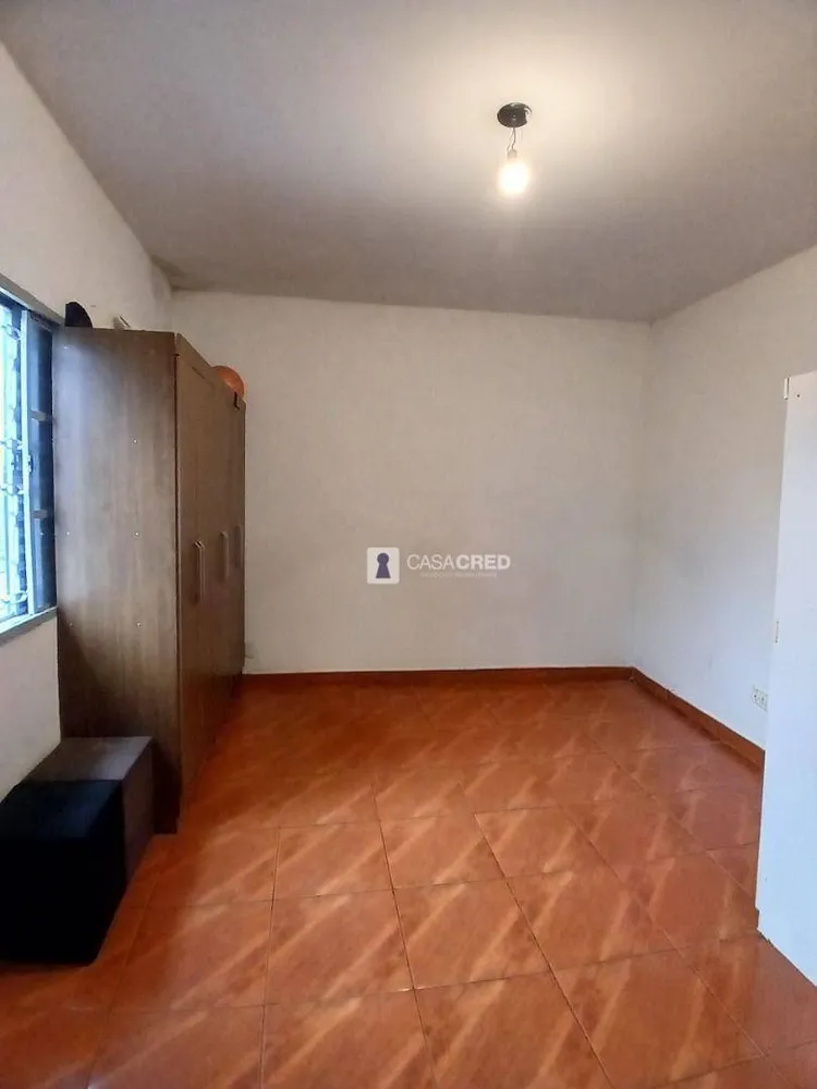 Casa, 3 quartos, 126 m² - Foto 15