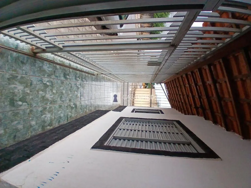 Casa, 3 quartos, 126 m² - Foto 3