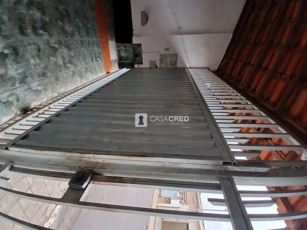 Casa, 3 quartos, 126 m² - Foto 5