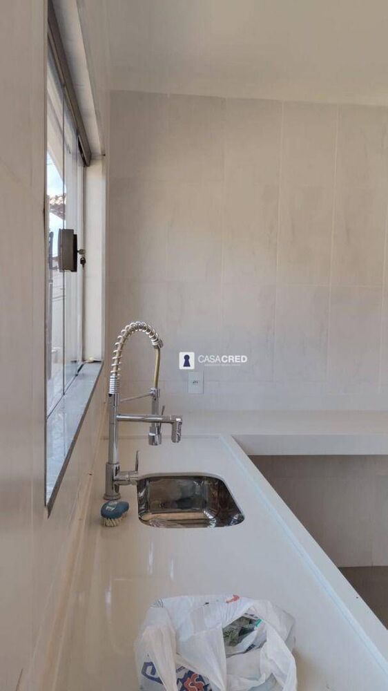 Casa, 3 quartos, 273 m² - Foto 7