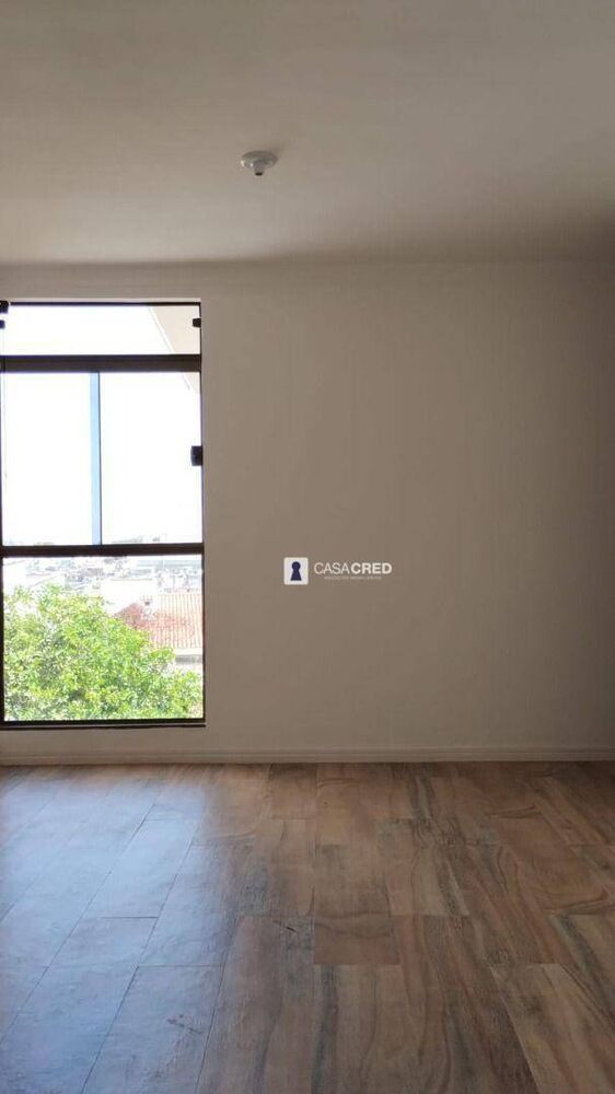 Casa, 3 quartos, 273 m² - Foto 18