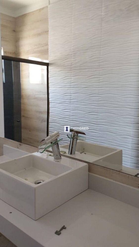 Casa, 3 quartos, 273 m² - Foto 11