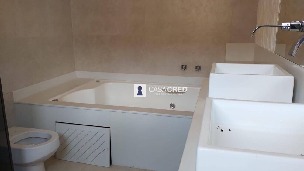 Casa, 3 quartos, 273 m² - Foto 15