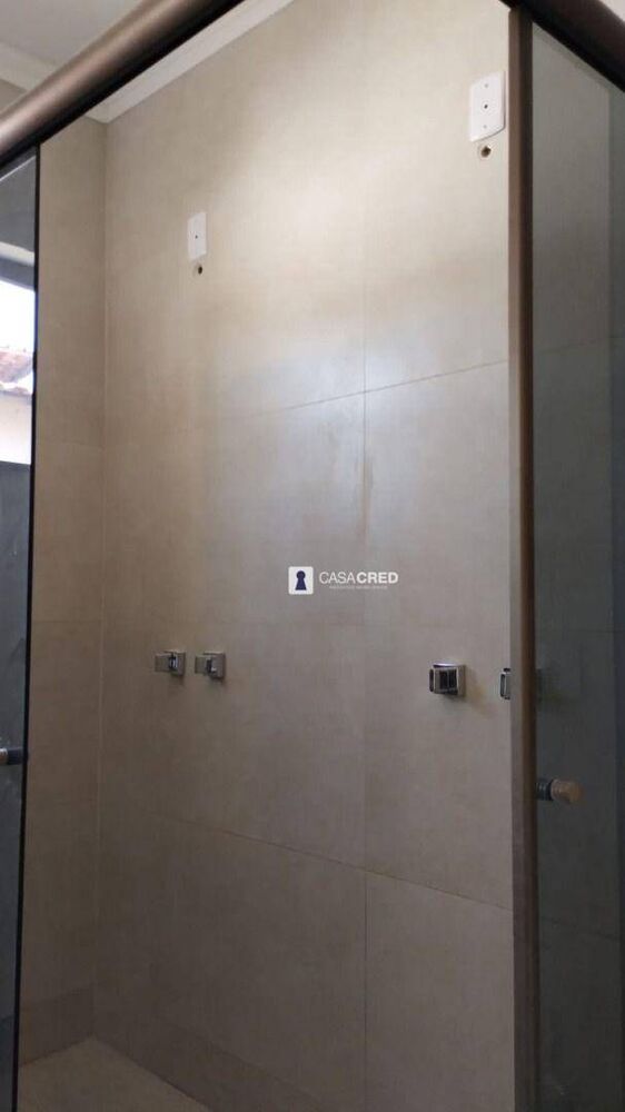 Casa, 3 quartos, 273 m² - Foto 17