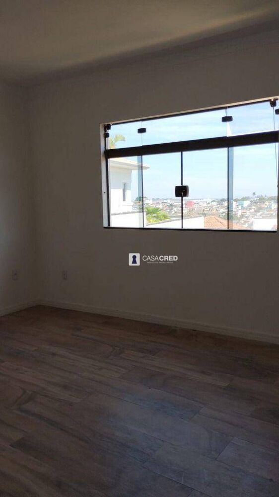 Casa, 3 quartos, 273 m² - Foto 13
